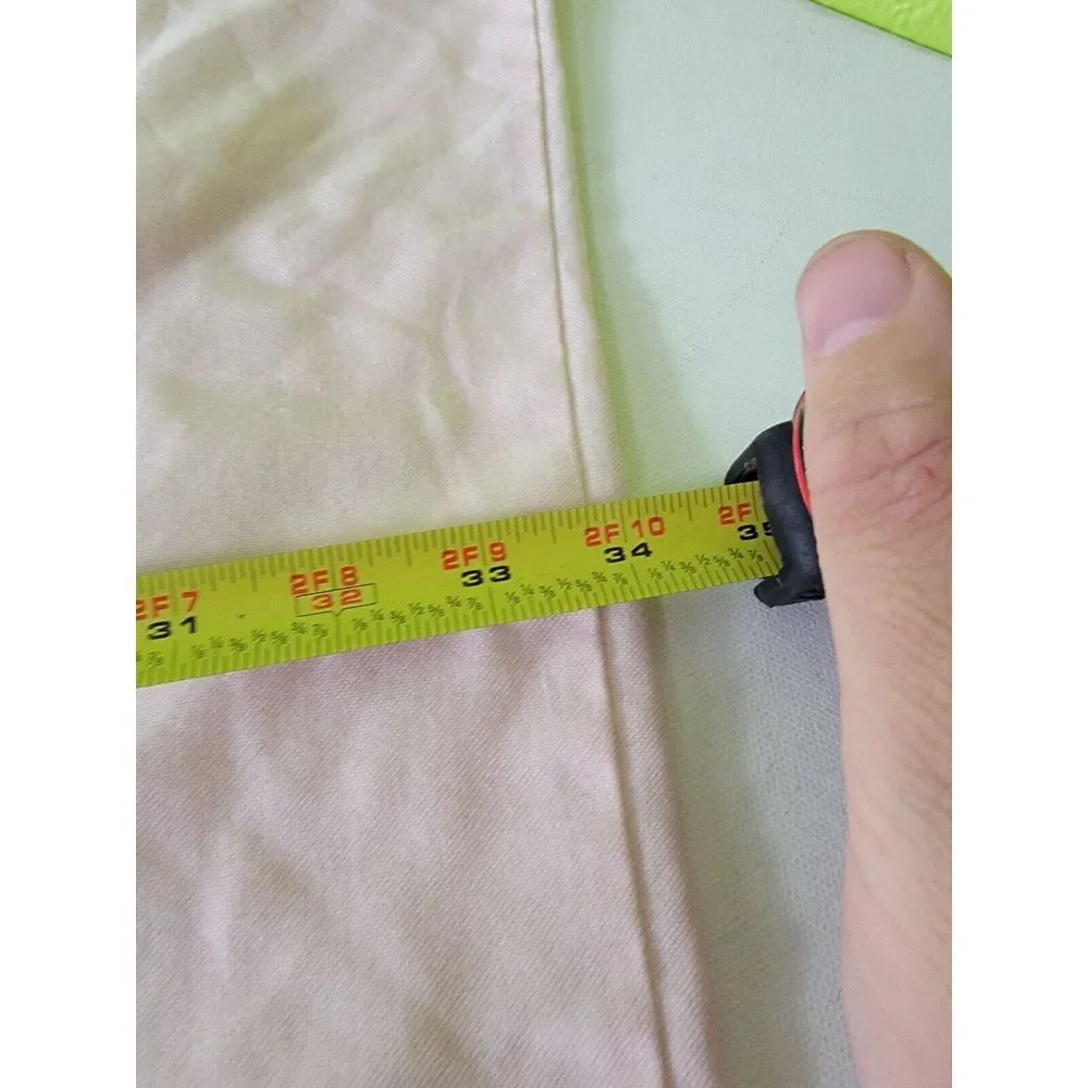 Vintage Strawberry Shortcake Pillow Case Pink Yellow Frill Dress